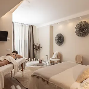 Welchome - - Appartement