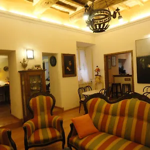 2* Hotel Morlacchi
