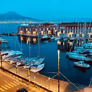  Appartamento Luxury 23 Italia