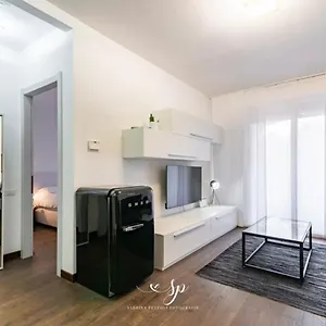 Ponte Vecchio - M&m House Apartamento