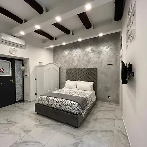  Casa vacanze Casa Tolentino Al Centro Di Italia