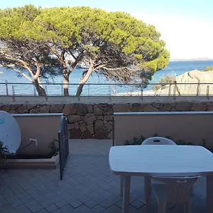  Appartamento Le Gemme Italia