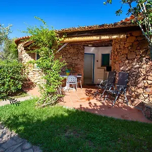 *** Campeggio Calacavallo Villaggio Campeggio Italia