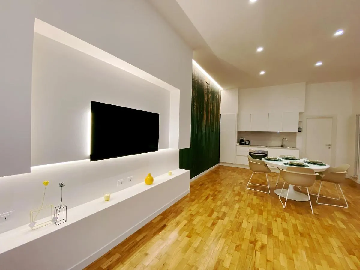 Stay Home Experience Perugia