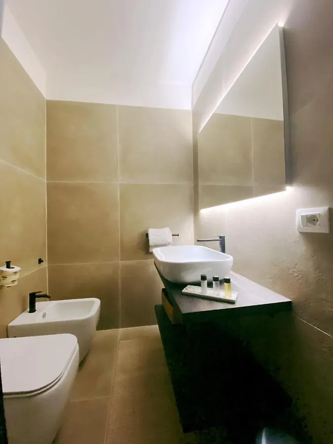 Stay Home Experience Perugia