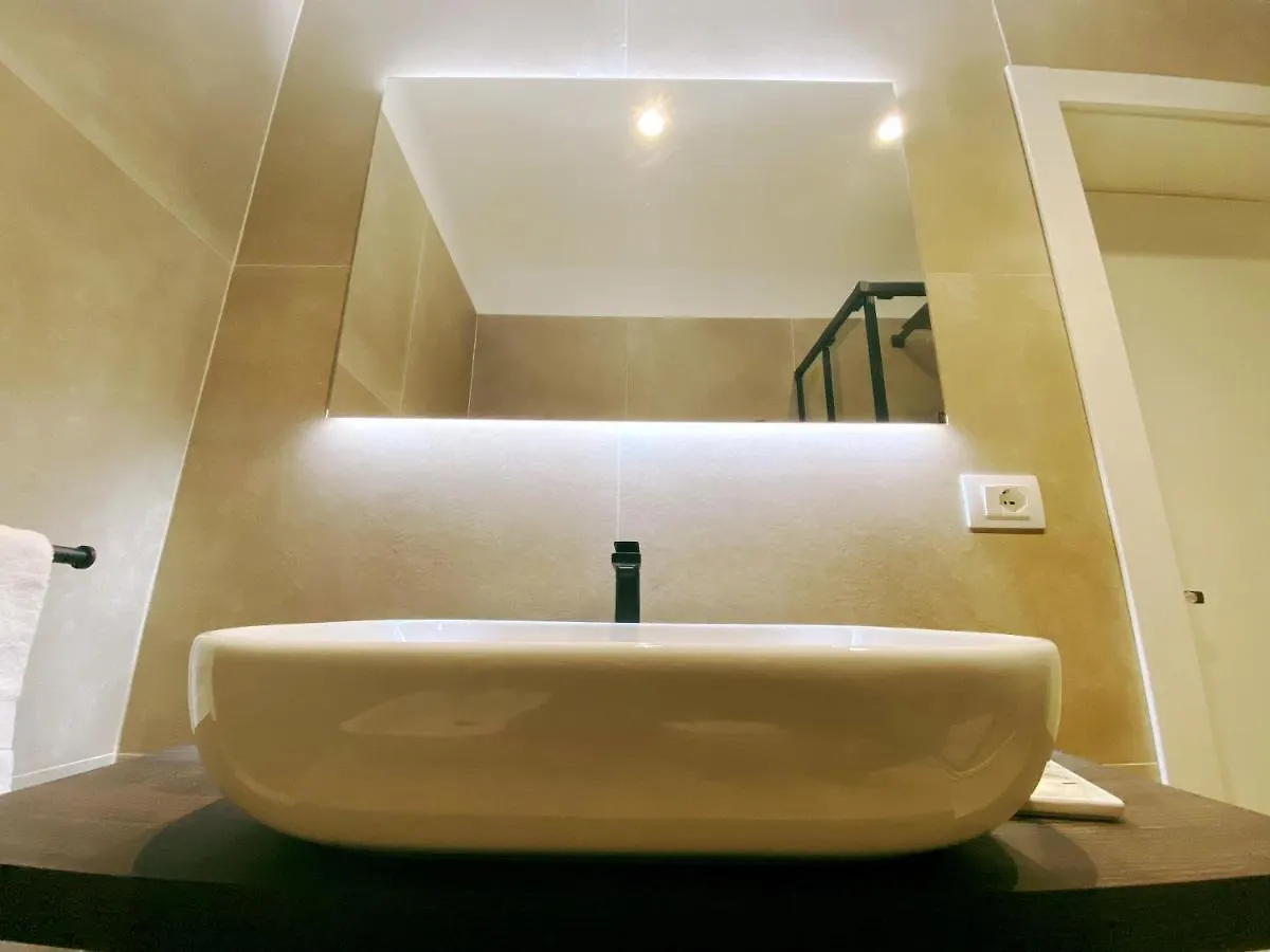 Apartment Stay Home Experience Perugia